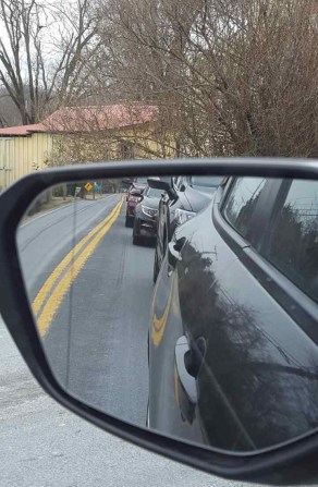 media-share-0-02-01-e532d59e73f43f548bfdb203332bfb77ce36046af01227582fd2b26ddb7cf27a-11f3dec7-4a11-412e-a904-6f9ce085b327